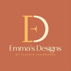 Meet your Posher, Emma's